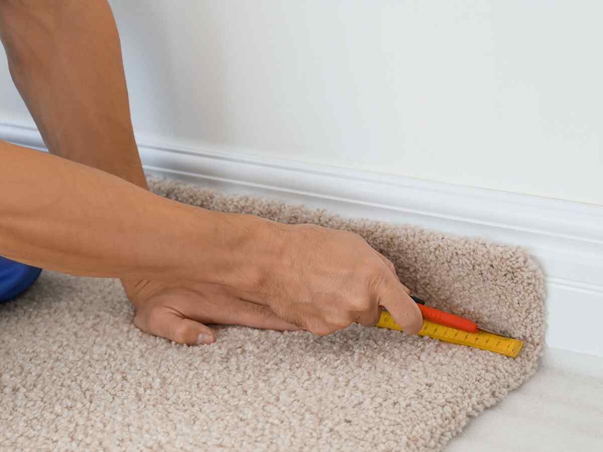 https://k-buildingmaintenance.co.uk/wp-content/uploads/2018/10/inner_service_02.jpg
