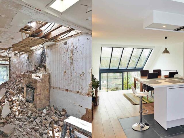 https://k-buildingmaintenance.co.uk/wp-content/uploads/2019/03/inner_1-640x480.jpg